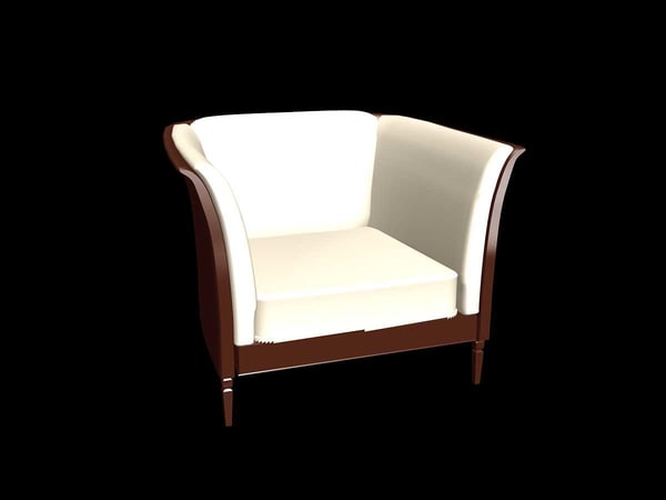 3ds max grand collection - rather big collection by samesamebutdifferent